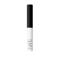 Smudge Proof Eyeshadow Base