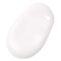 Snail Bee Ultimate Cream
