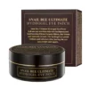 Snail Bee Ultimate Hydrogel Eye Patch