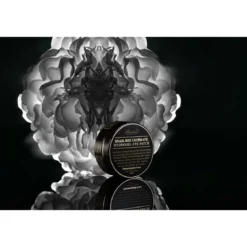 Snail Bee Ultimate Hydrogel Eye Patch