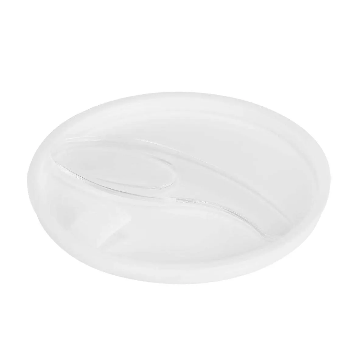 Snail Bee Ultimate Hydrogel Eye Patch