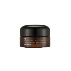 Snail Repair Eye Cream