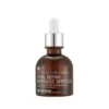 Snail Repair Intensive Ampoule