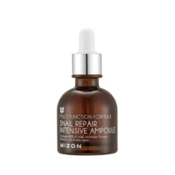 Snail Repair Intensive Ampoule