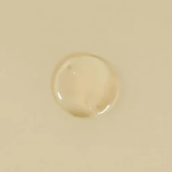 Snail Repair Intensive Ampoule