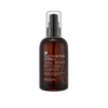 Snail Repair Intensive Essence