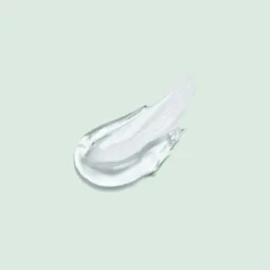 Snail Repair Intensive Essence