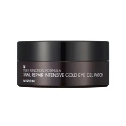 Snail Repair Intensive Gold Eye Gel Patch