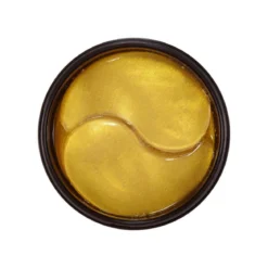 Snail Repair Intensive Gold Eye Gel Patch