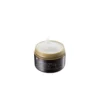 Snail Wrinkle Care Sleeping Pack