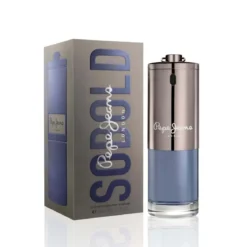 So Bold for him Eau de Parfum
