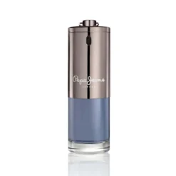So Bold for him Eau de Parfum