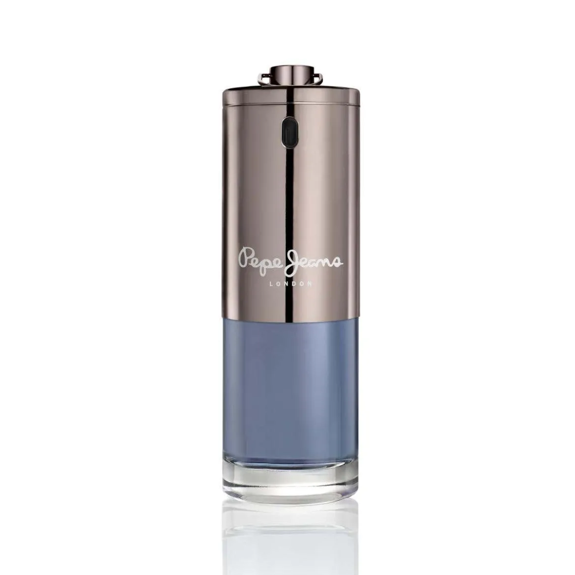So Bold for him Eau de Parfum