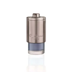 So Bold for him Eau de Parfum