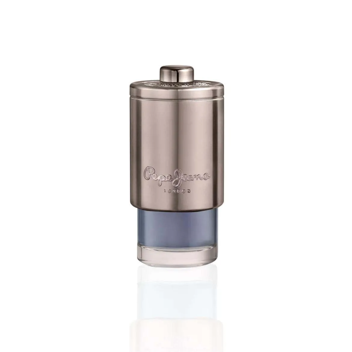 So Bold for him Eau de Parfum