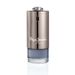 So Bold for him Eau de Parfum