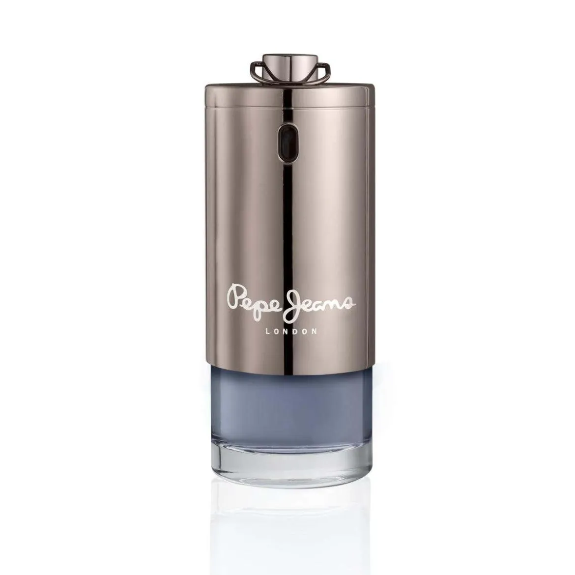 So Bold for him Eau de Parfum
