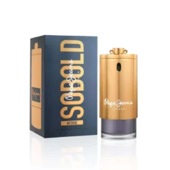 Sobold Intense For Him Eau De Parfum