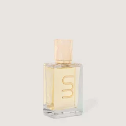 Soffio Eau de Parfum