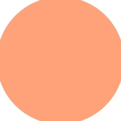 Soft Baked Blush