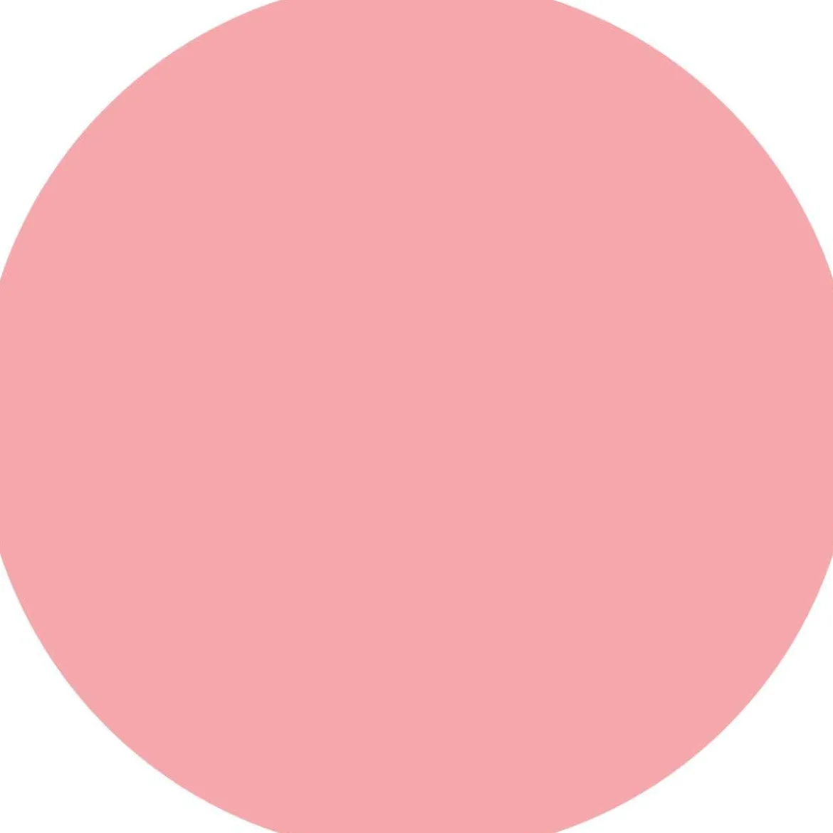 Soft Baked Blush