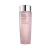 Soft Clean infusion hydrating essence lotion