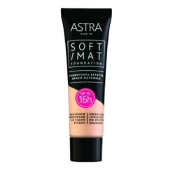 Soft Mat Foundation