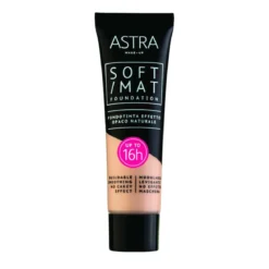 Soft Mat Foundation