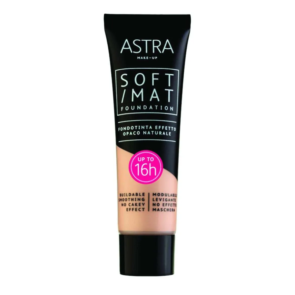 Soft Mat Foundation