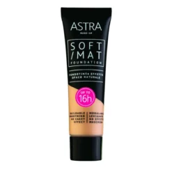 Soft Mat Foundation