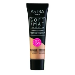 Soft Mat Foundation