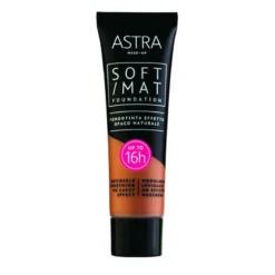 Soft Mat Foundation