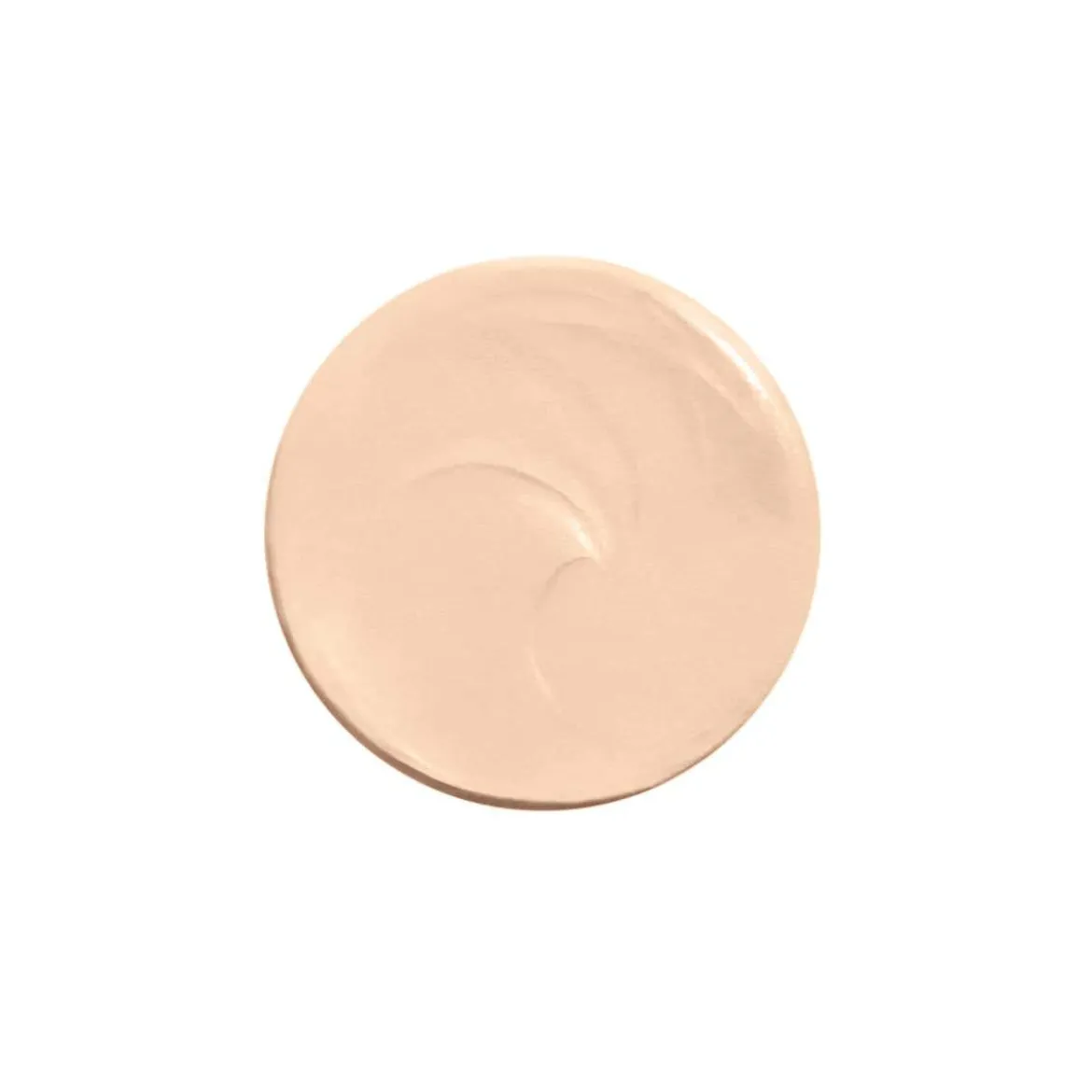 Soft Matte Complete Concealer