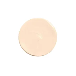 Soft Matte Complete Concealer