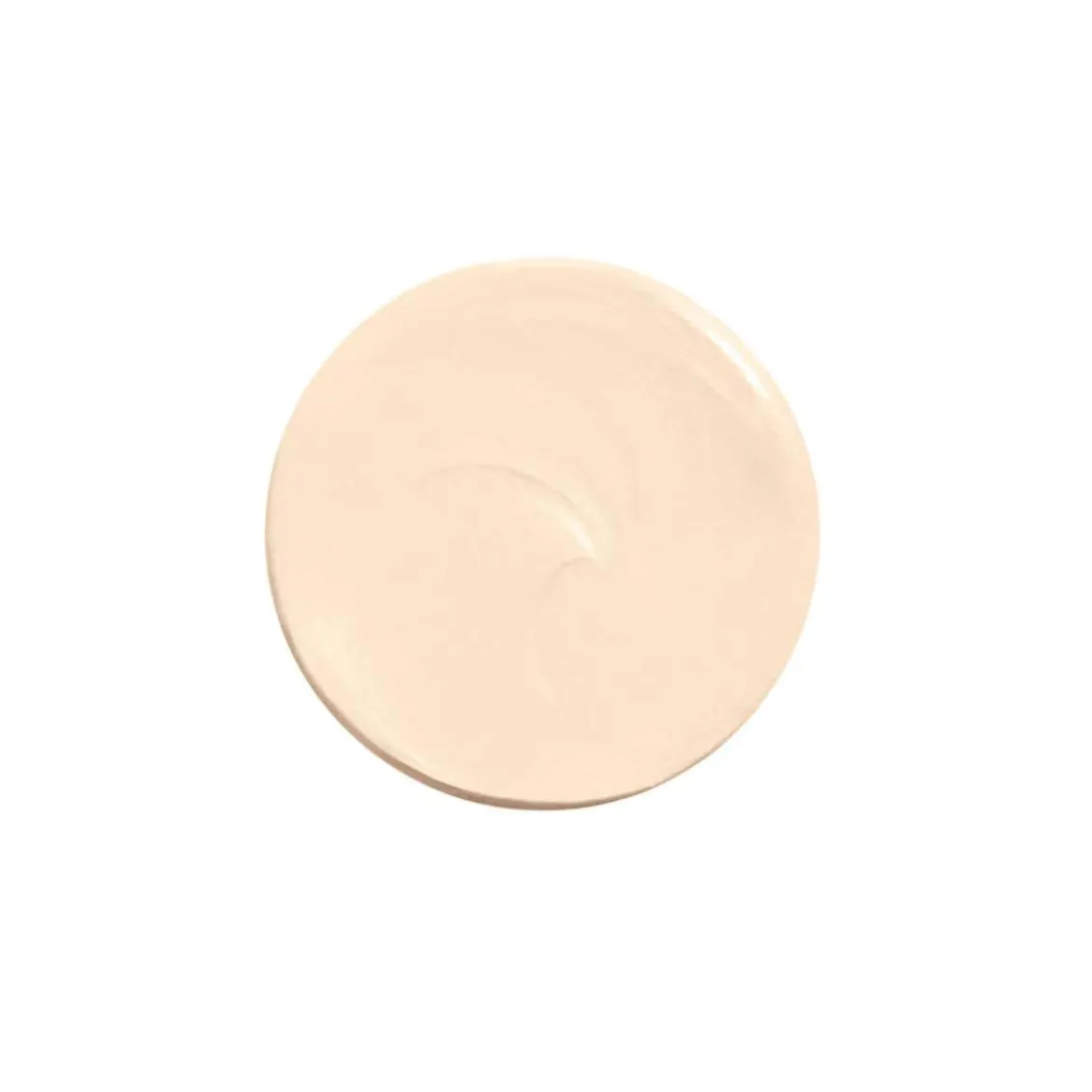 Soft Matte Complete Concealer
