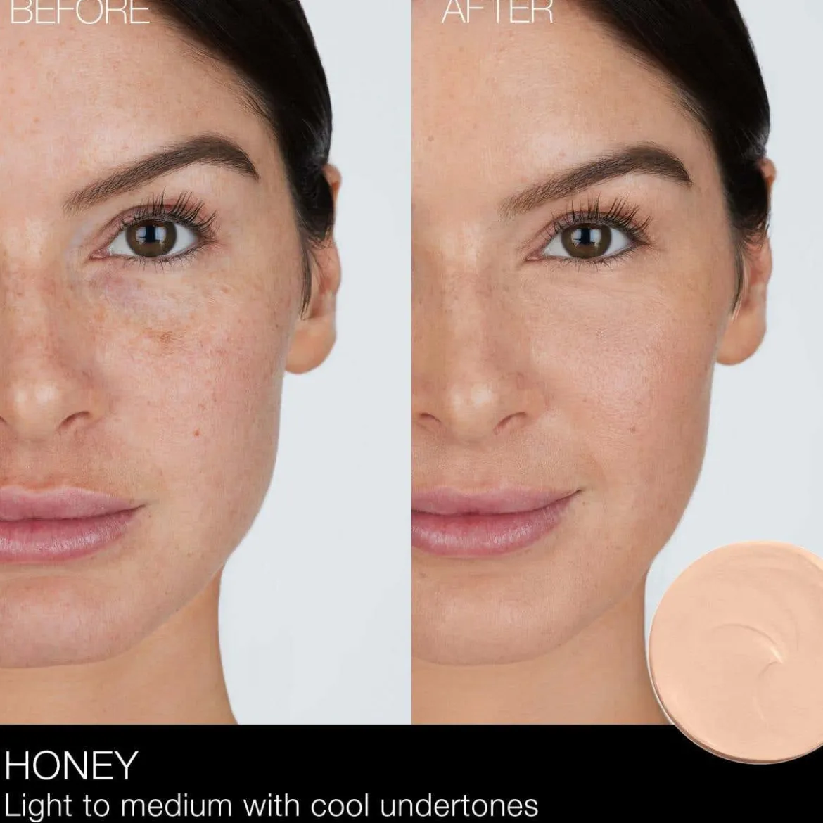 Soft Matte Complete Concealer