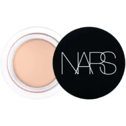 Soft Matte Complete Concealer