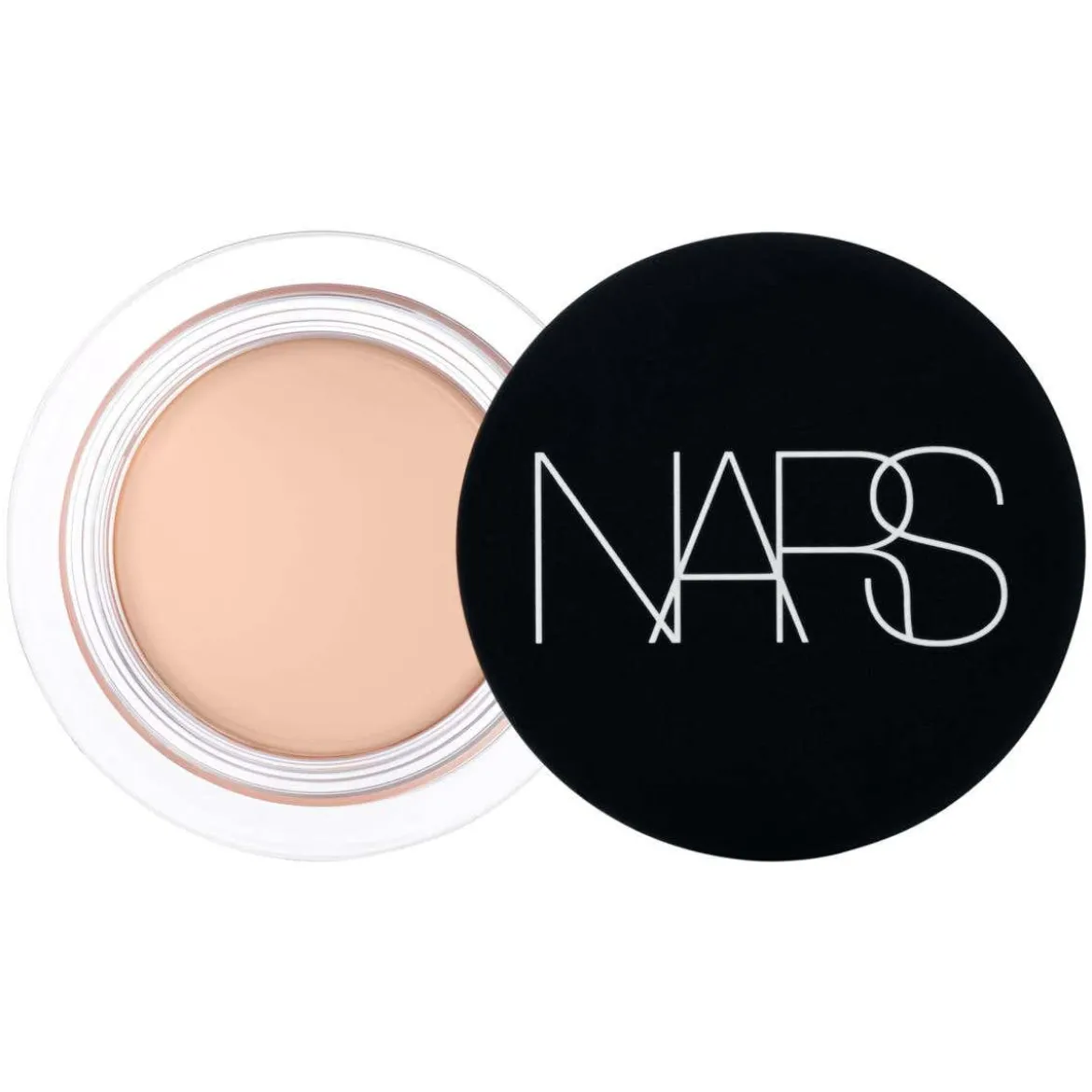 Soft Matte Complete Concealer