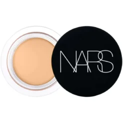 Soft Matte Complete Concealer