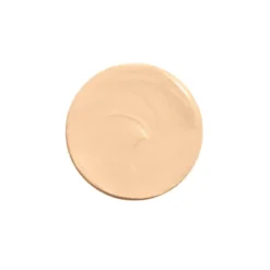 Soft Matte Complete Concealer