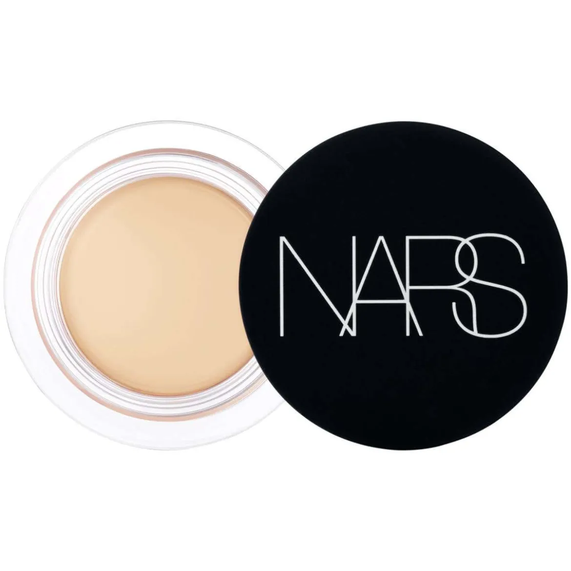 Soft Matte Complete Concealer