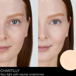 Soft Matte Complete Concealer