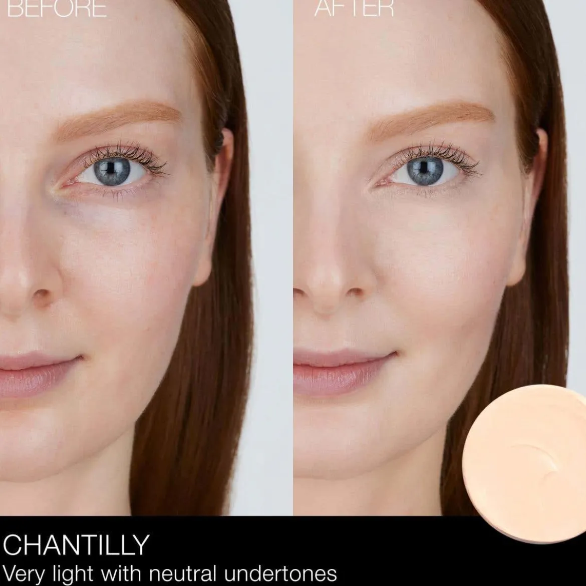 Soft Matte Complete Concealer