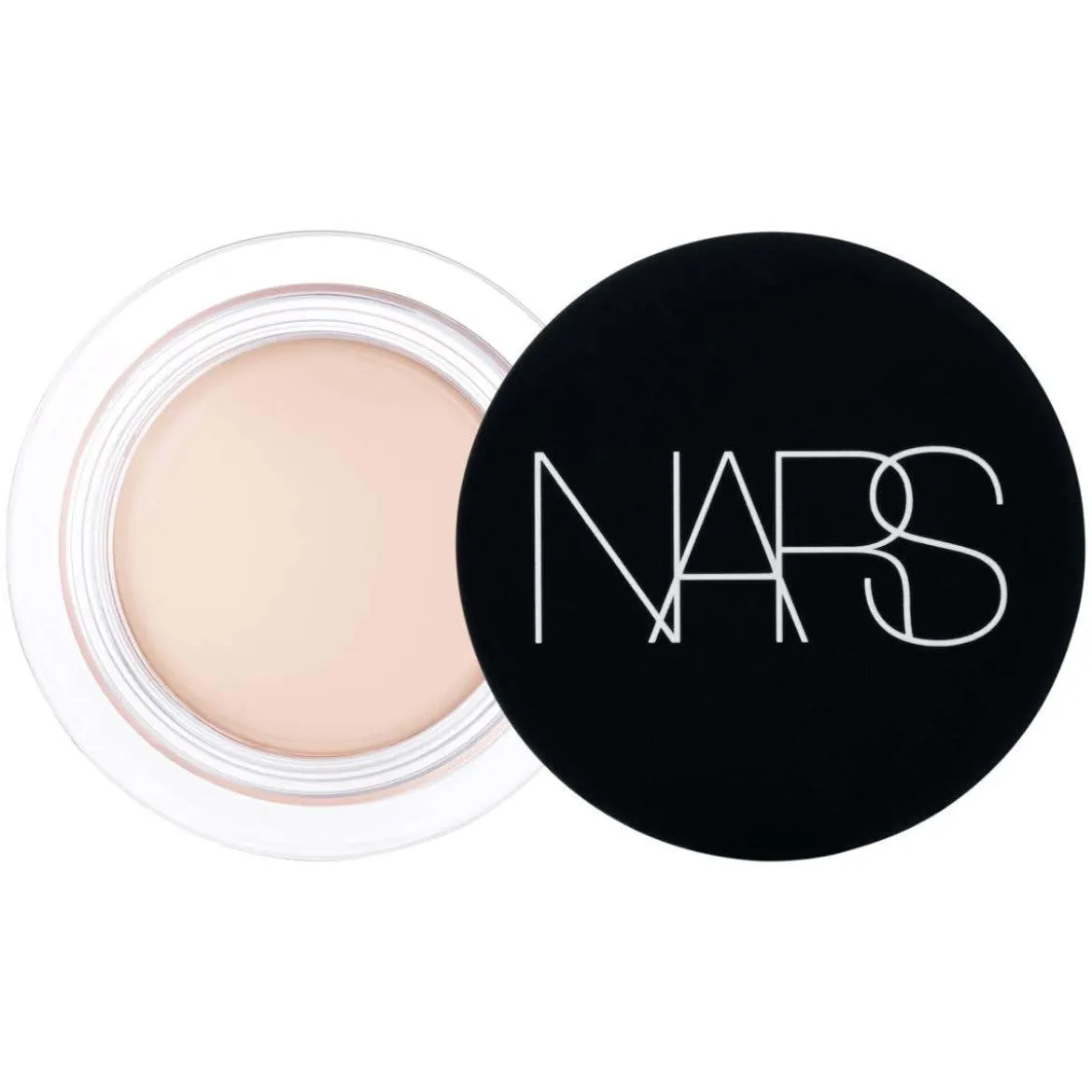 Soft Matte Complete Concealer