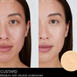 Soft Matte Complete Concealer