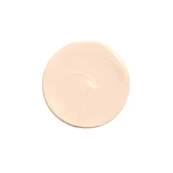 Soft Matte Complete Concealer