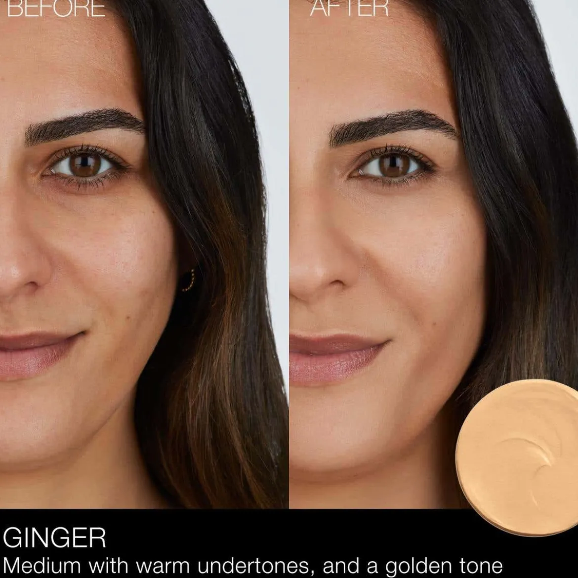 Soft Matte Complete Concealer