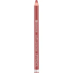soft & precise matita labbra
