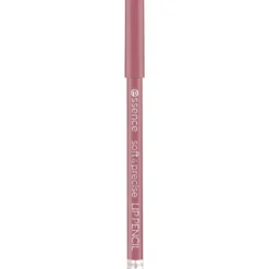 soft & precise matita labbra