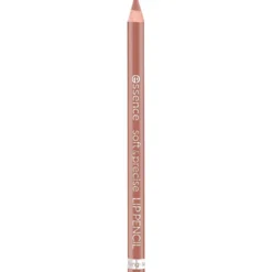 soft & precise matita labbra